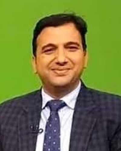 1780037519_Dr_Shashikant_Mhasal[1].jfif